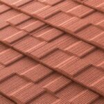 66dter-pa_terracotta-1