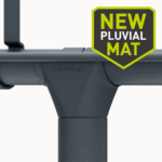 RAL_7016_MAT-01.png