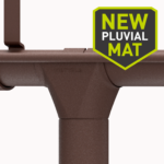 RAL_8017_MAT
