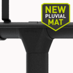 RAL_9005_MAT