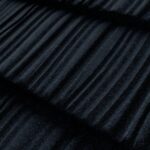 StratosL-Carbune-Negru