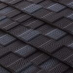 antique-brown