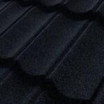 clasic-carbune-negru