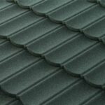 greenstone