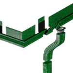 simulator_ral_6005_briliant