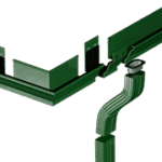 simulator_ral_6020