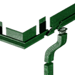 simulator_ral_6020_briliant