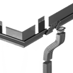 simulator_ral_7024
