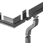 simulator_ral_7024_briliant