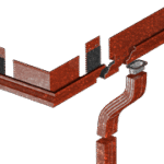 simulator_ral_8004_briliant