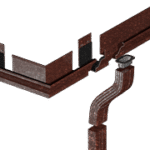 simulator_ral_8017_briliant