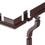 simulator_ral_8019