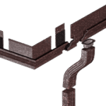 simulator_ral_8019_briliant