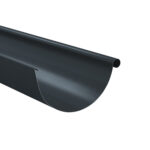 sistempluvial-ssab-ral7016
