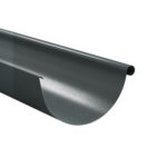 sistempluvial-ssab-ral7024