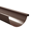sistempluvial-ssab-ral8017