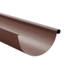 sistempluvial-ssab-ral8017-mat