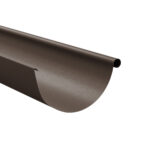 sistempluvial-ssab-ral8019-mat