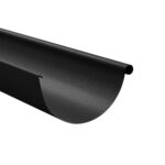 sistempluvial-ssab-ral9005-mat