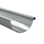 sistempluvial-ssab-ral9006