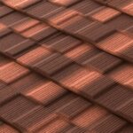 solterra