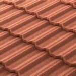 terracotta