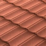 terracotta
