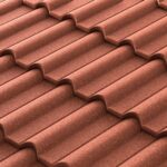 terracotta